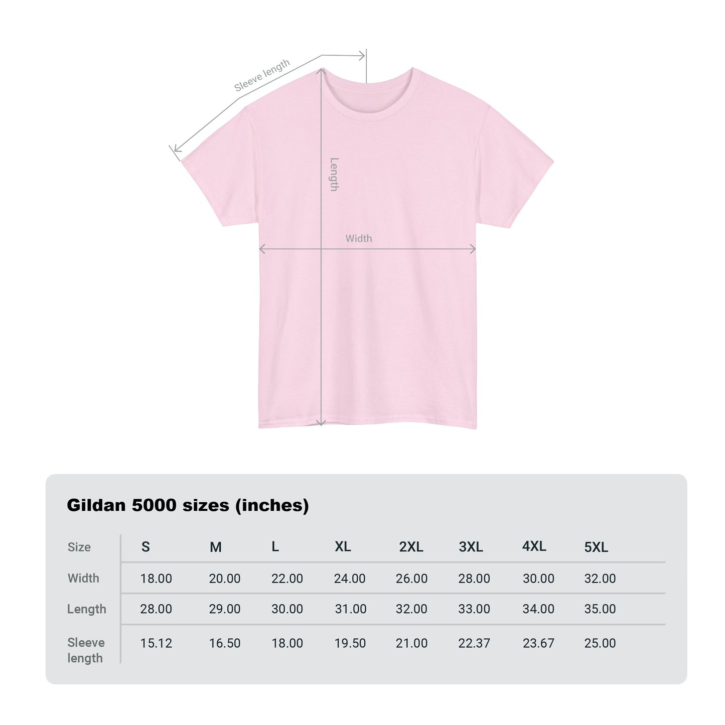 Infinite Cosmos Short Sleeve Tee