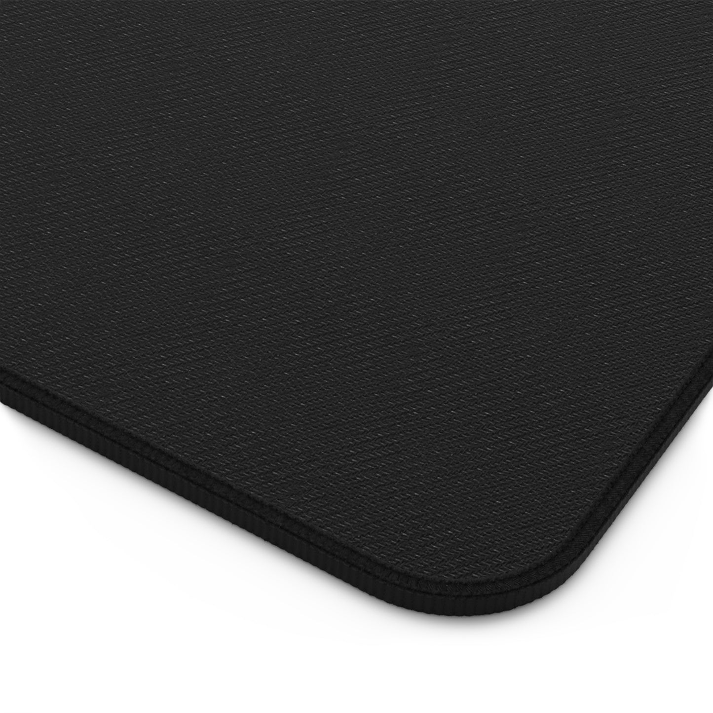 Sailor Planet Power "Inners" Desk Mat