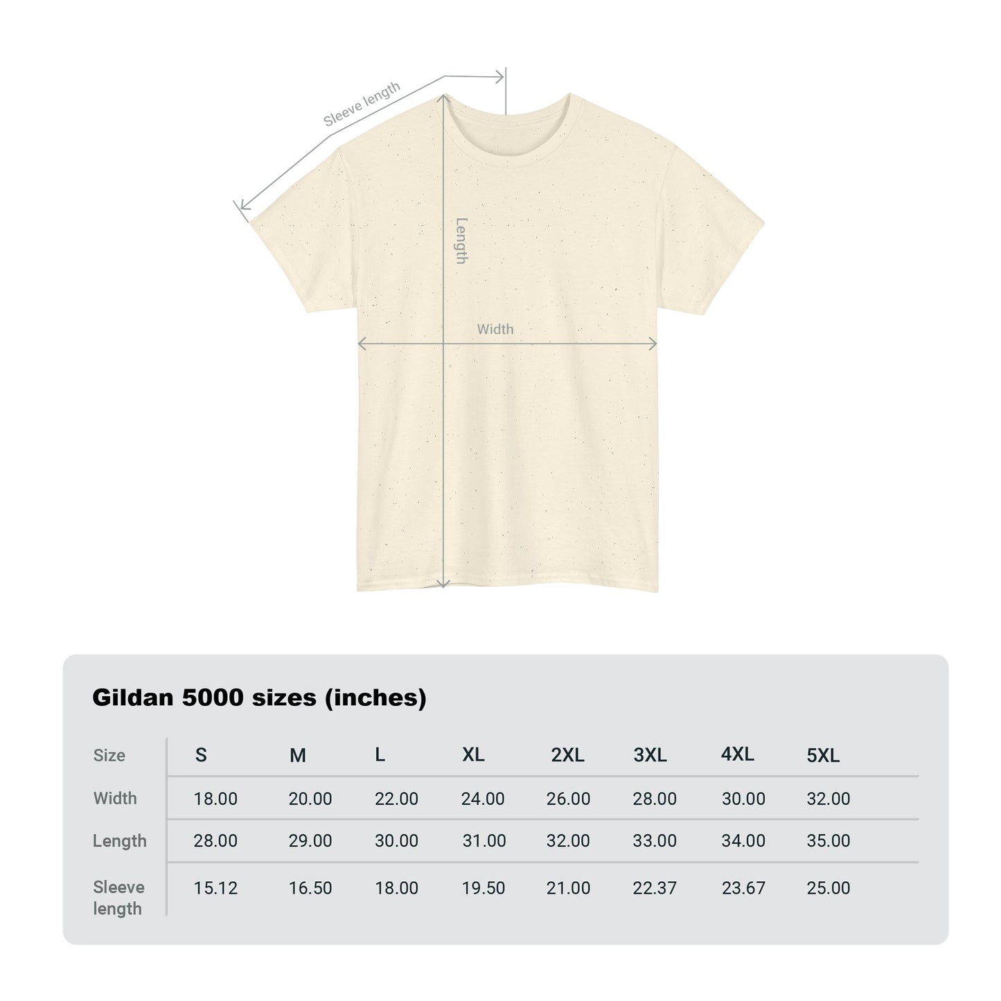 Infinite Cosmos Short Sleeve Tee