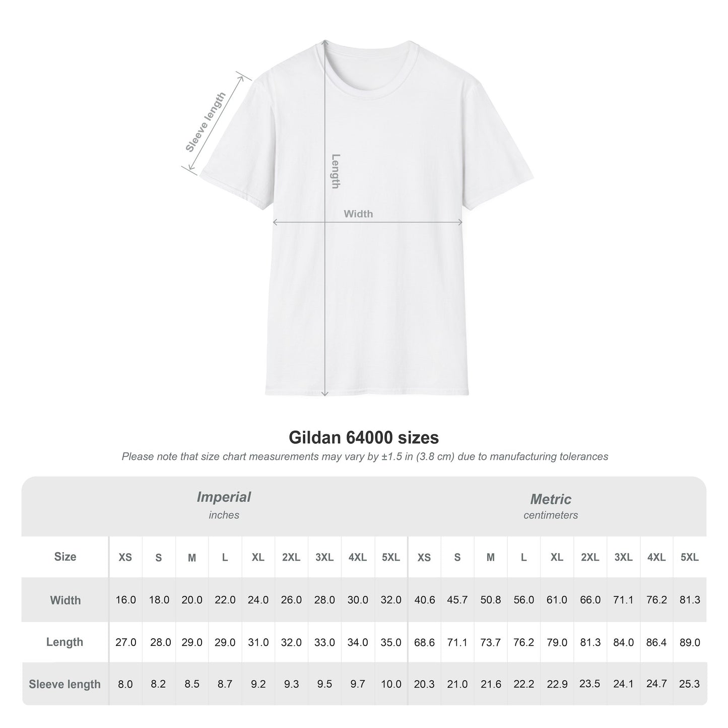 Leave Your Cult & Then We'll Talk | Unisex Shirt