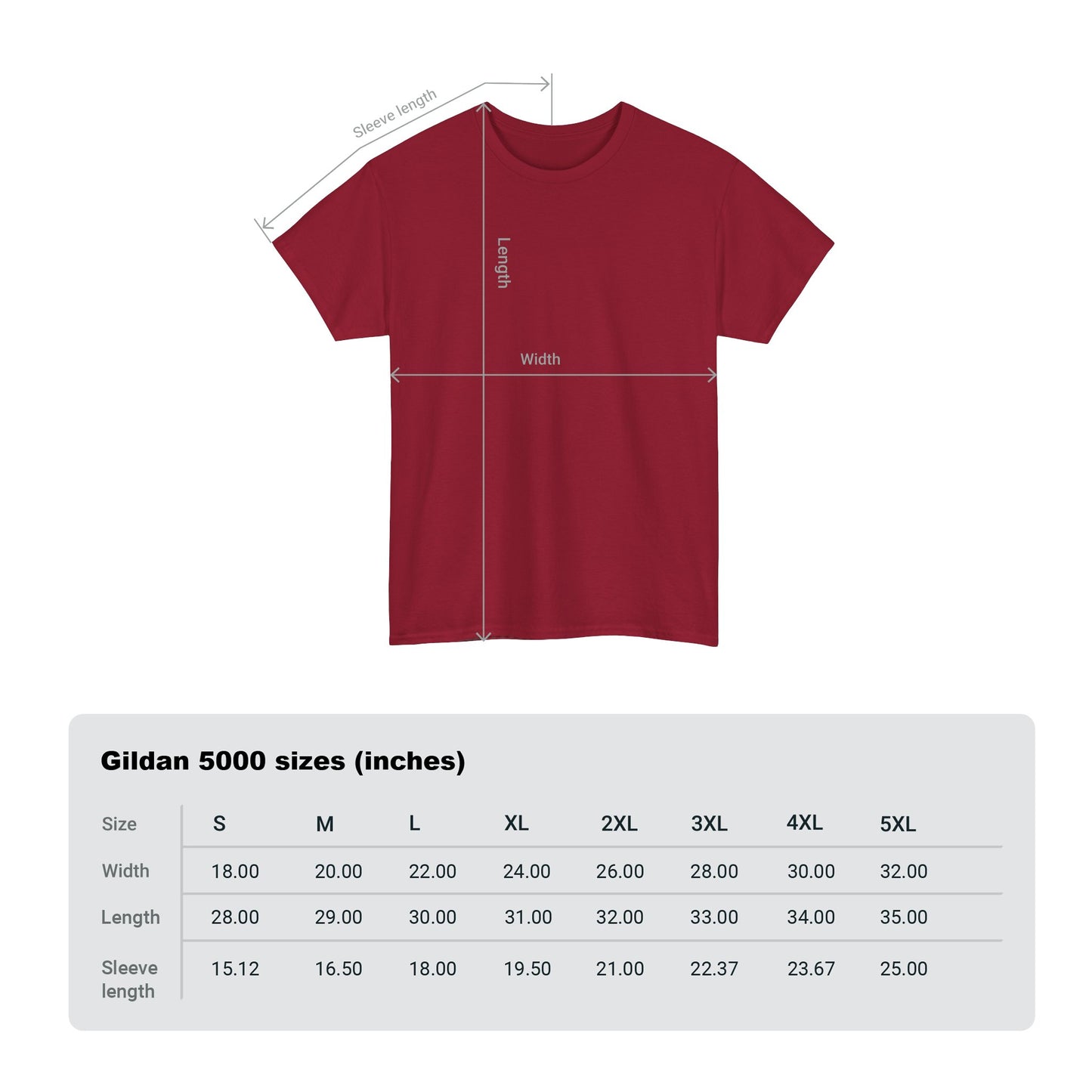 Infinite Cosmos Short Sleeve Tee