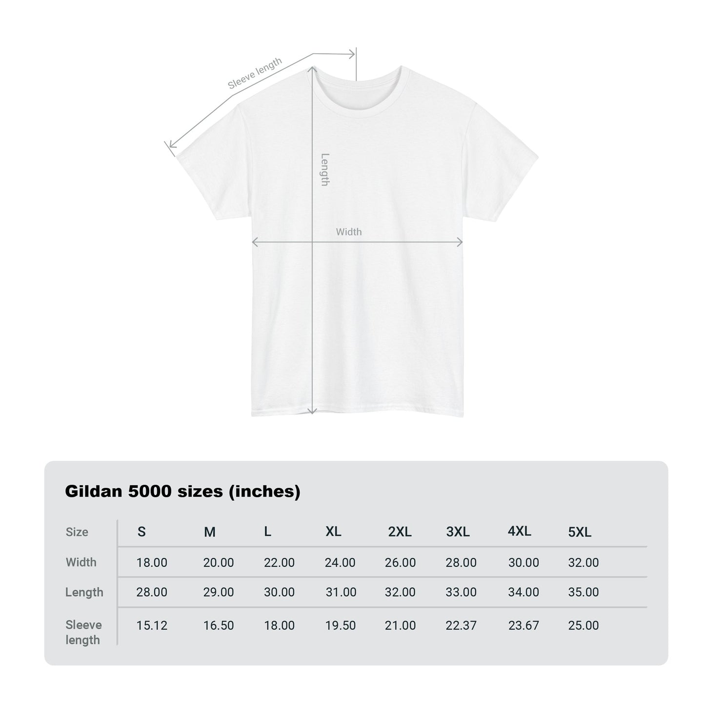 Outsider Short Sleeve Tee