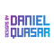 quasar.digital | designs by daniel quasar